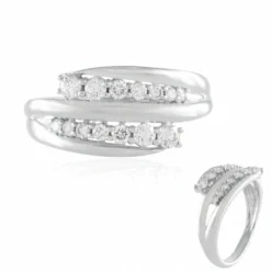 I2 (I) Brillant-Goldring (de Melo)