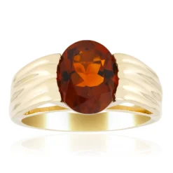 Madeira-Citrin-Goldring