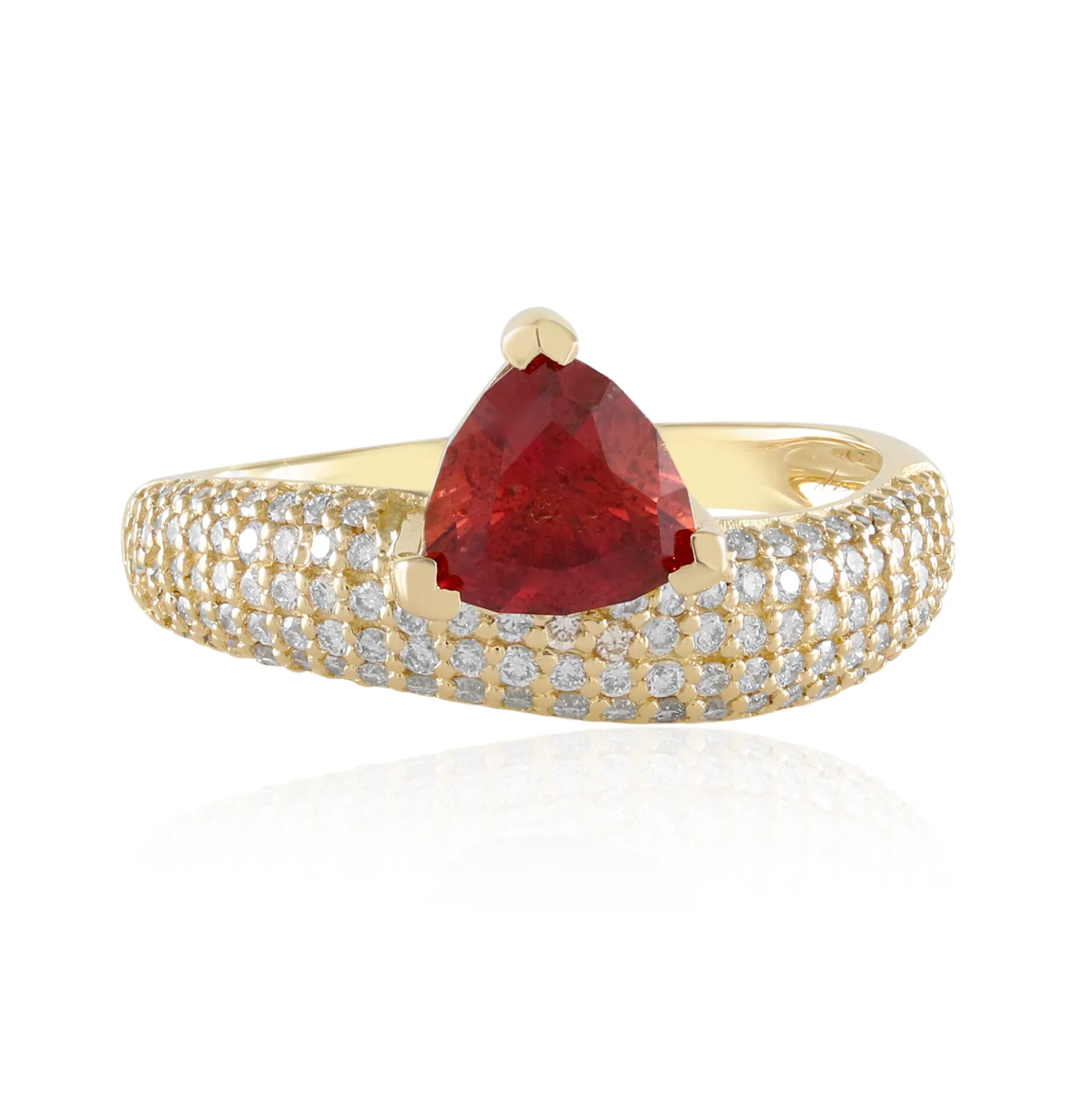 Malawi-Rubin-Goldring