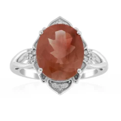 Oregon-Sonnenstein-Goldring