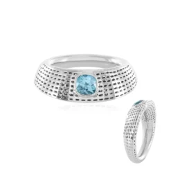 Ratanakiri-Zirkon-Goldring