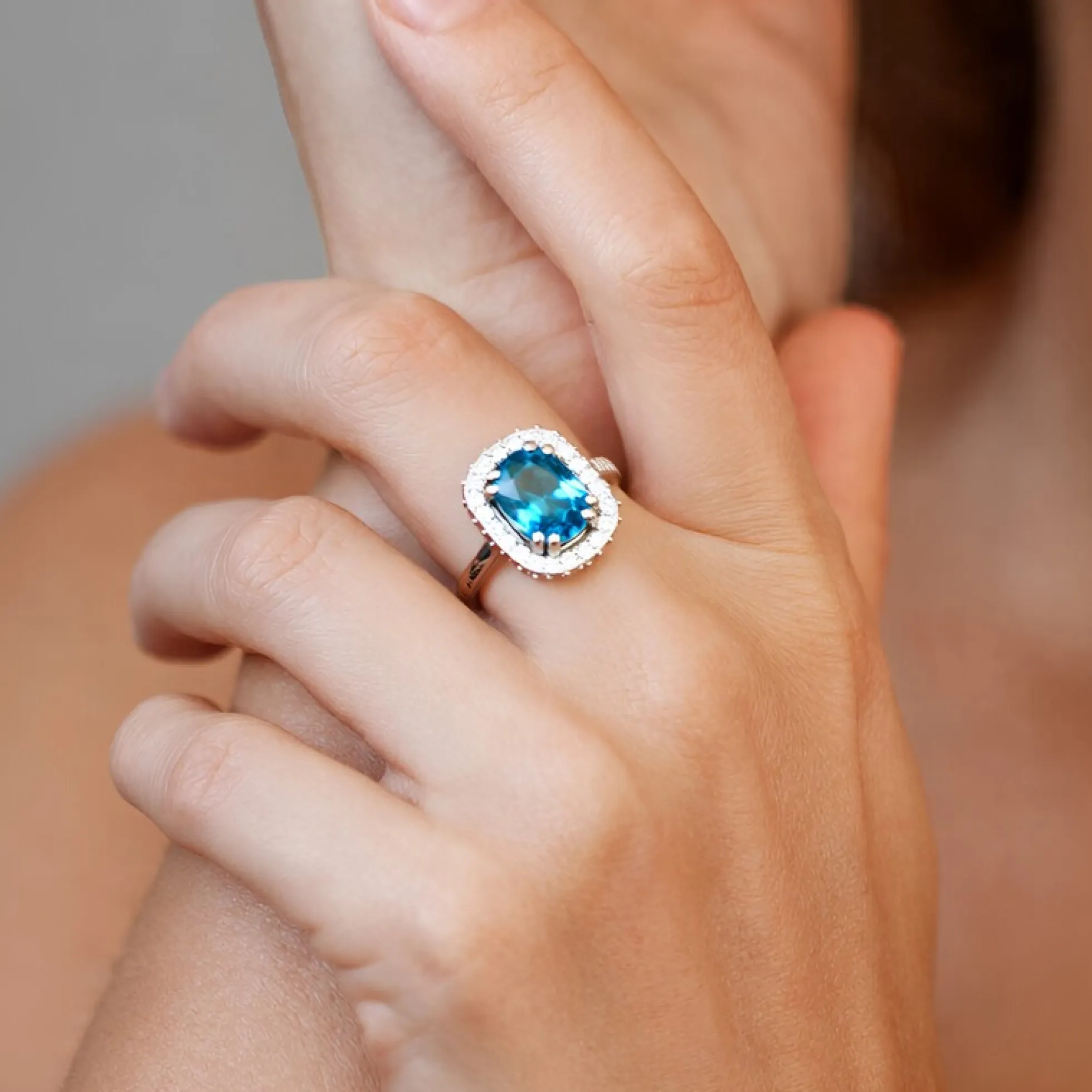 Ratanakiri-Zirkon-Goldring