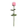 Schmuckbox Rose