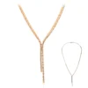 SI1 Argyle-Rose de France-Brillant-Goldcollier
