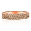 SI1 Argyle-Rose de France-Brillant-Goldring