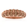 SI1 Argyle-Rose de France-Brillant-Goldring