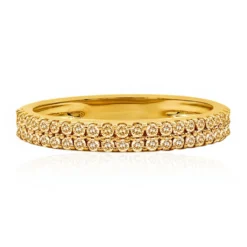 SI1 Argyle-Rose de France-Brillant-Goldring