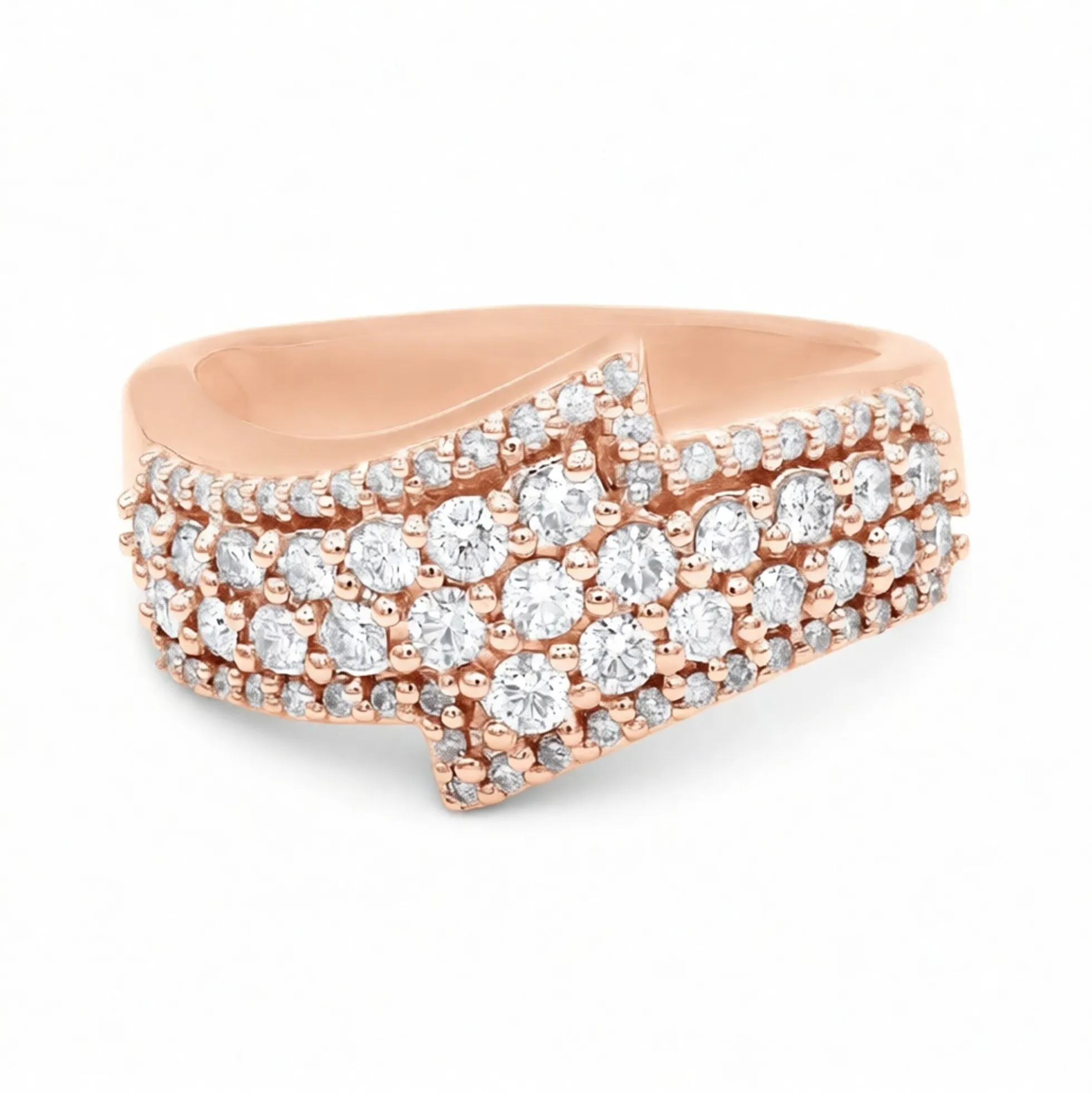 SI Brillant-Goldring