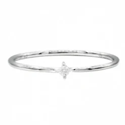 SI1 (G) Brillant-Goldring