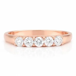 SI1 (G) Brillant-Goldring