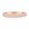 SI1 (G) Brillant-Goldring