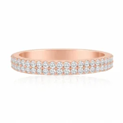 SI1 (G) Brillant-Goldring