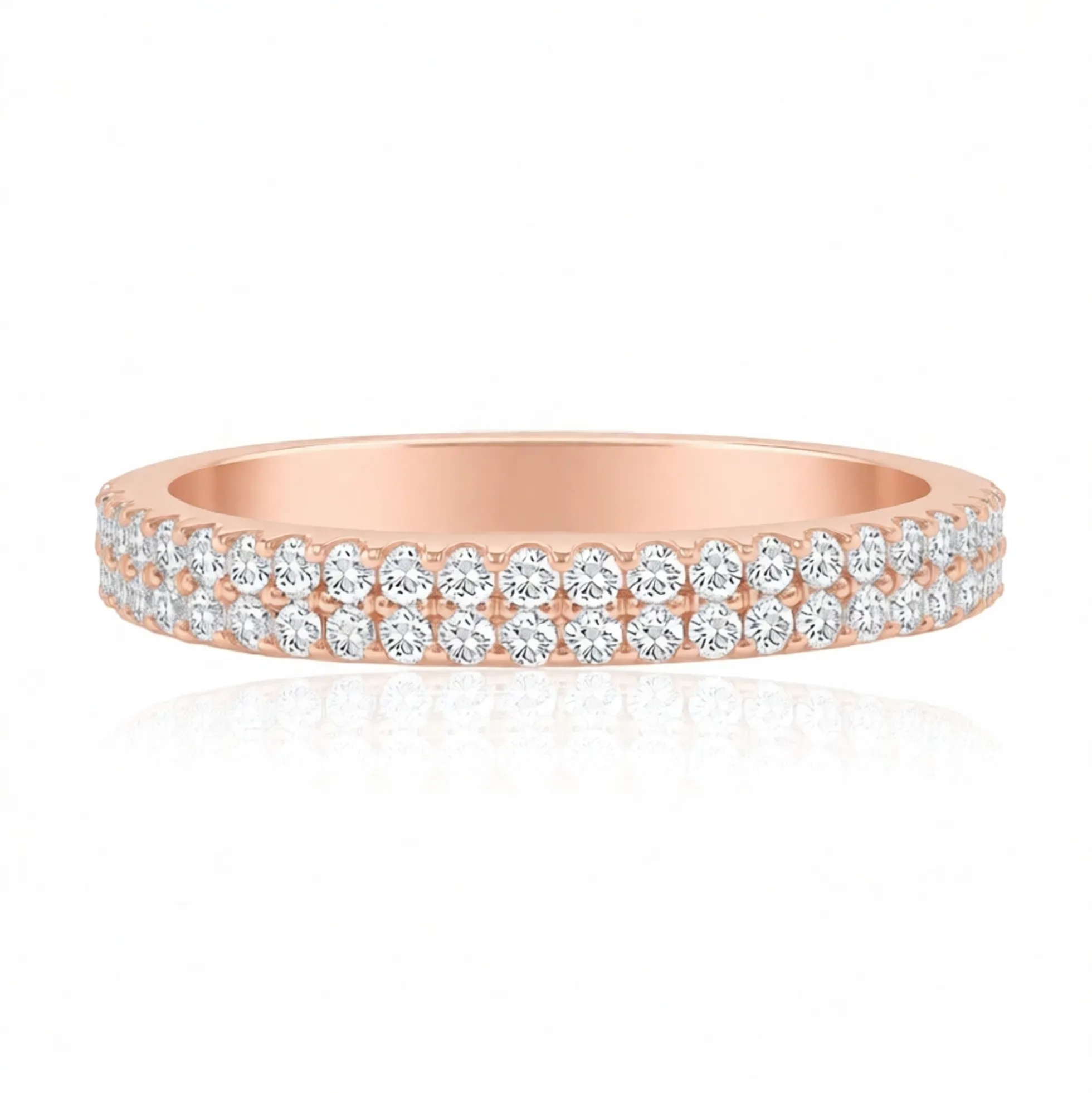 SI1 (G) Brillant-Goldring