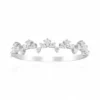 SI1 (G) Brillant-Goldring