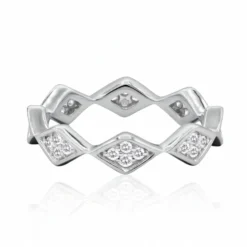 SI1 (G) Brillant-Goldring