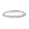SI1 (H) Brillant-Goldring