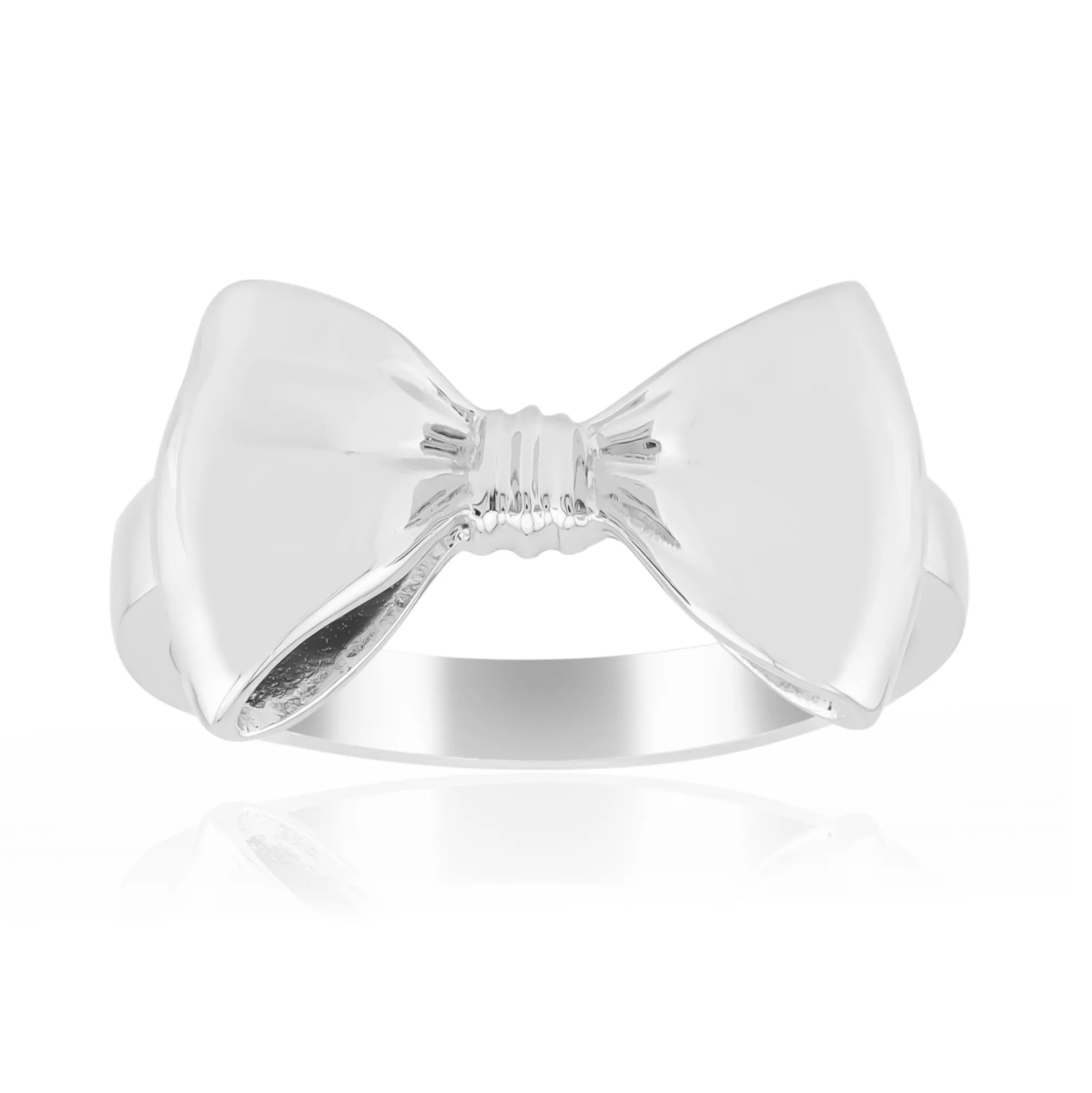 Silberring
