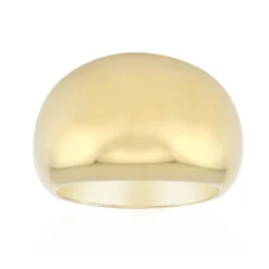 Silberring
