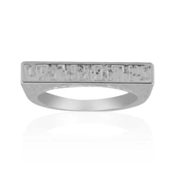 Silberring