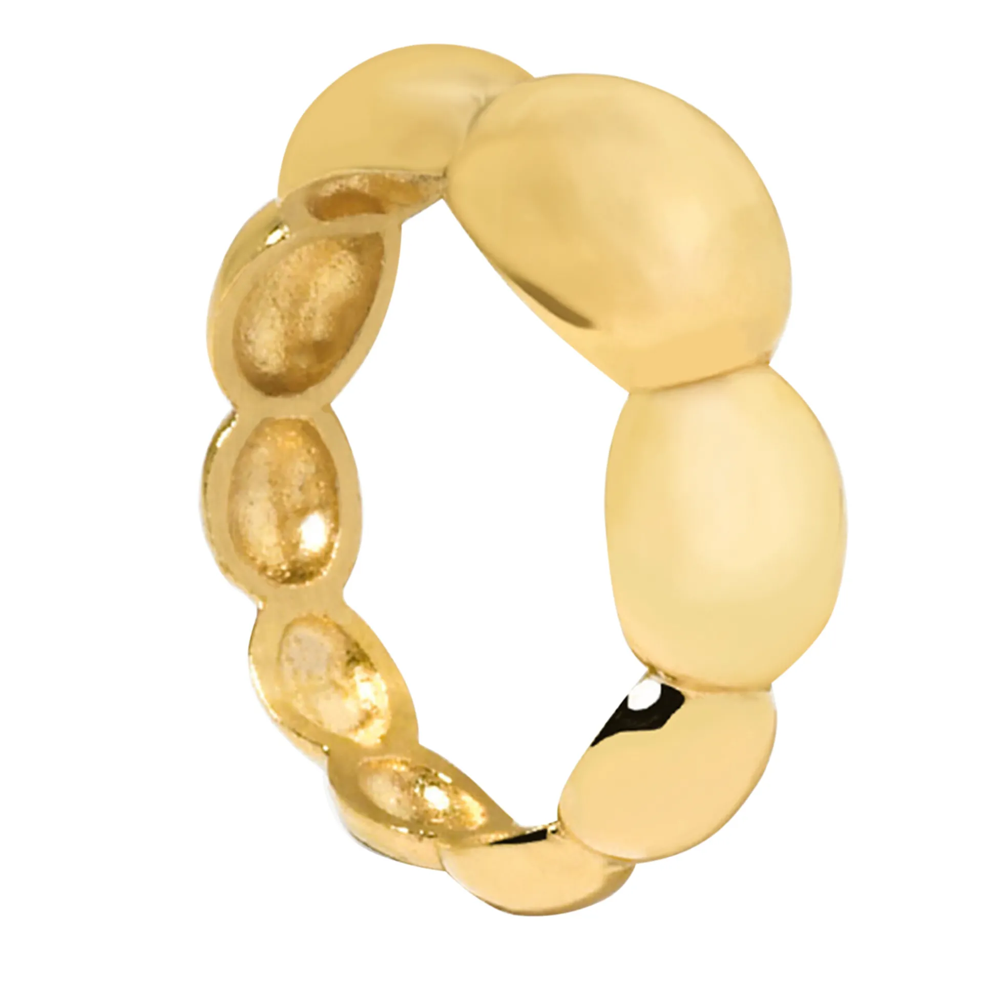 Silberring
