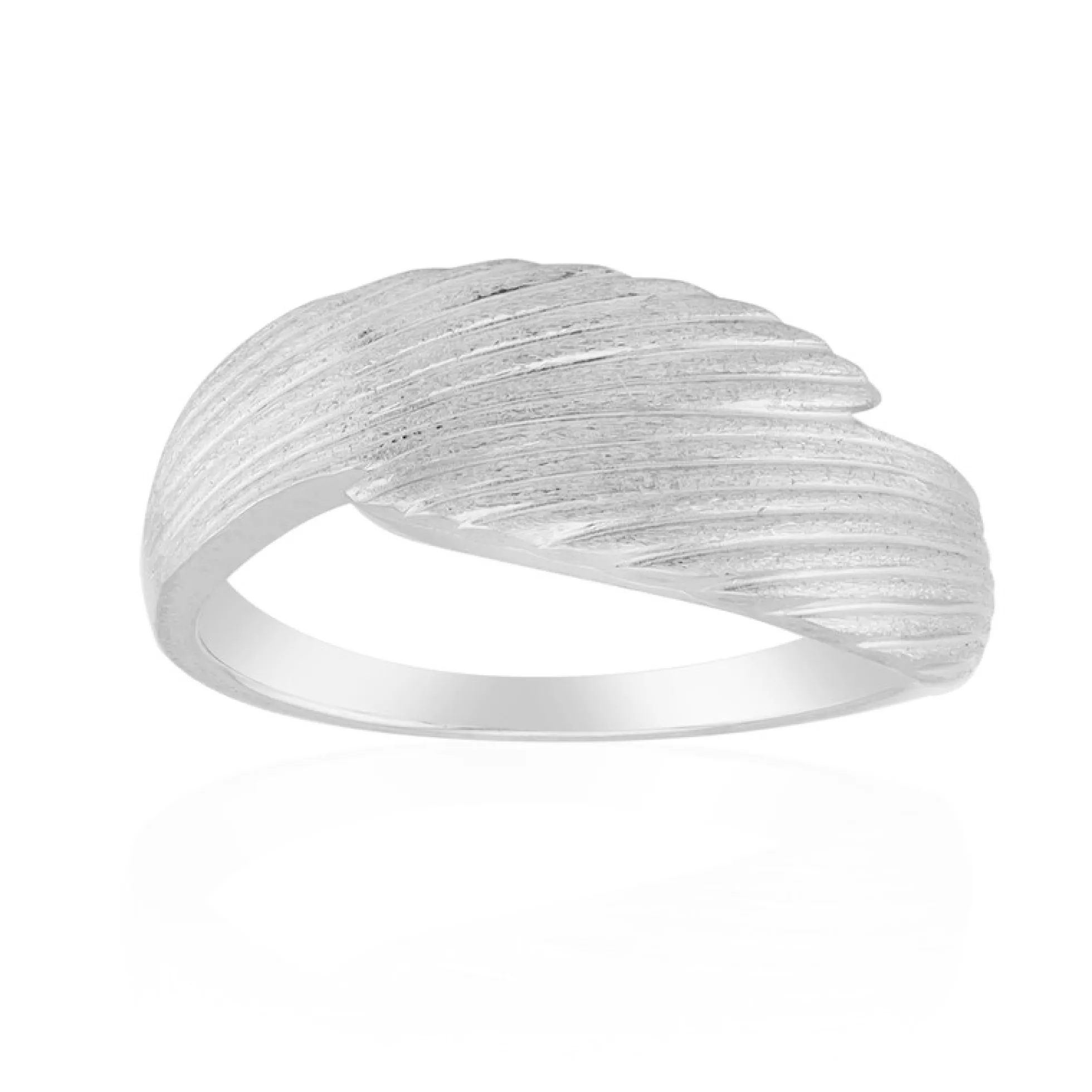 Silberring