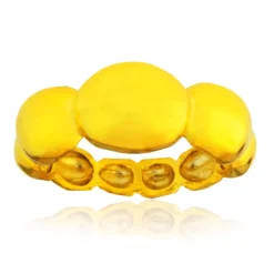 Silberring