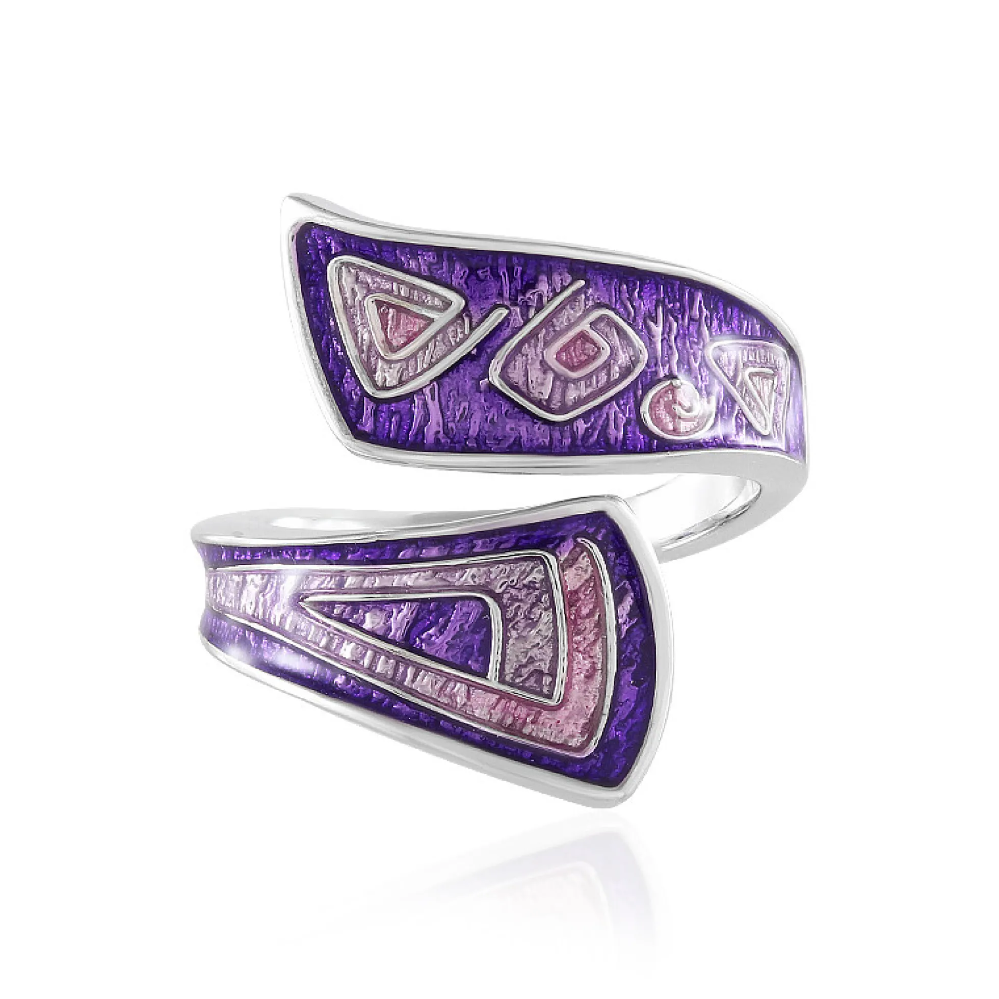 Silberring