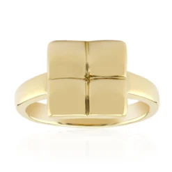 Silberring