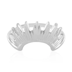 Silberring