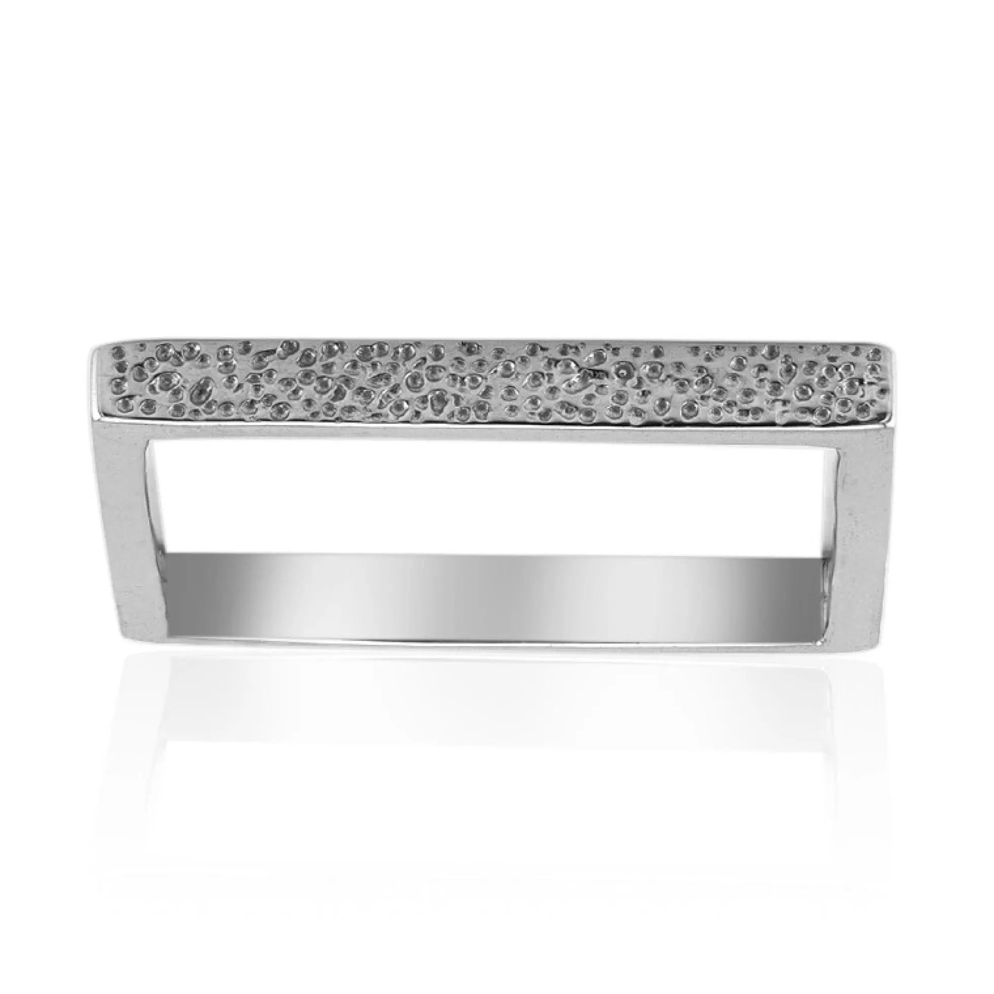 Silberring
