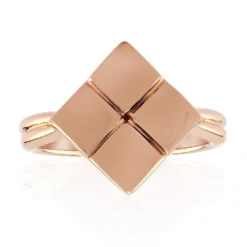 Silberring