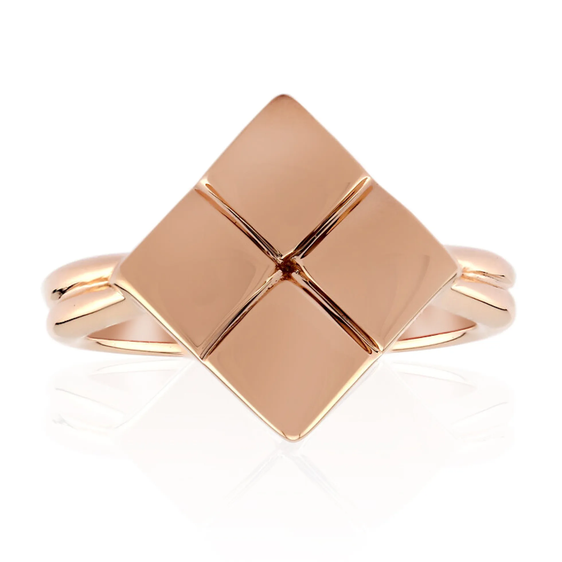 Silberring