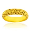 Silberring