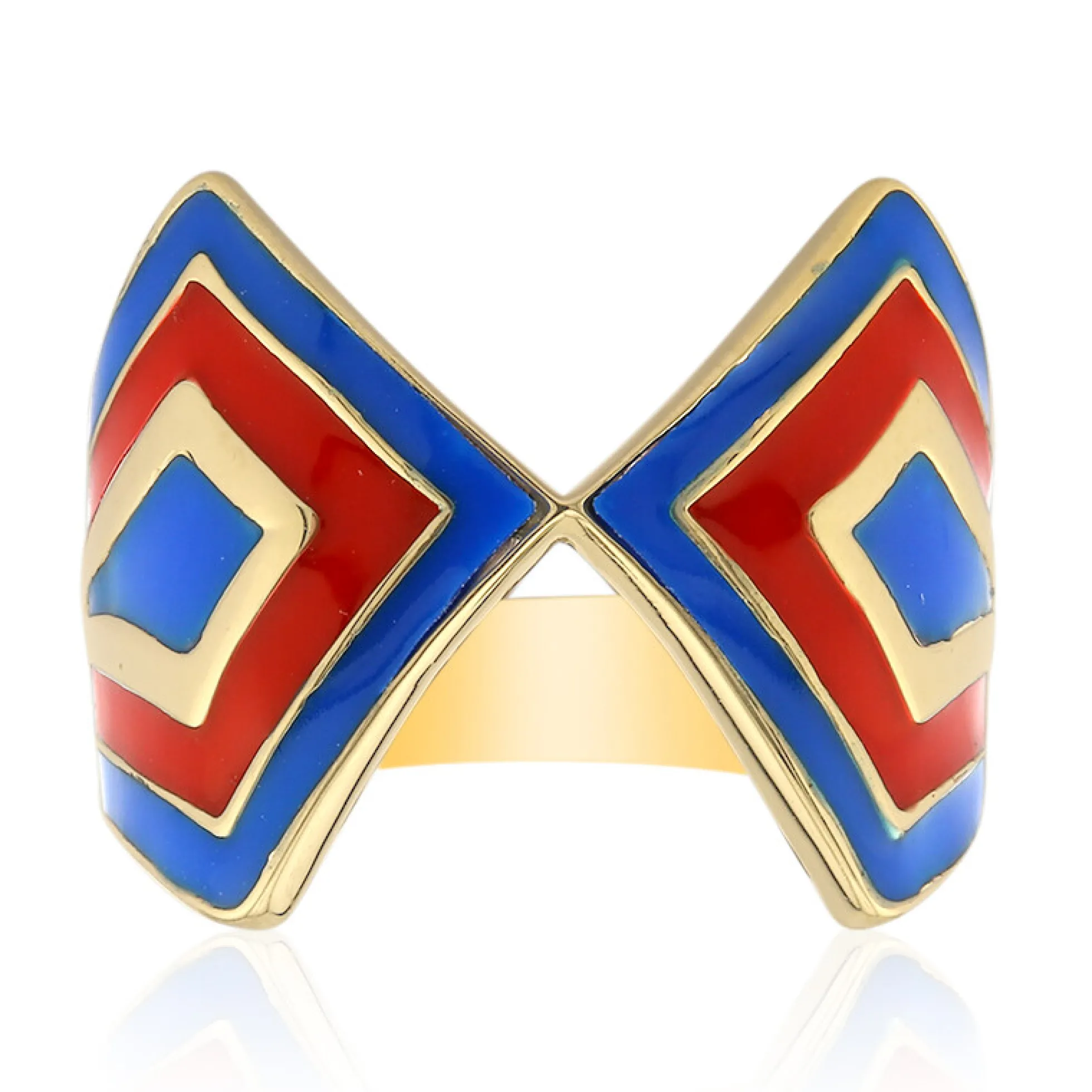 Silberring