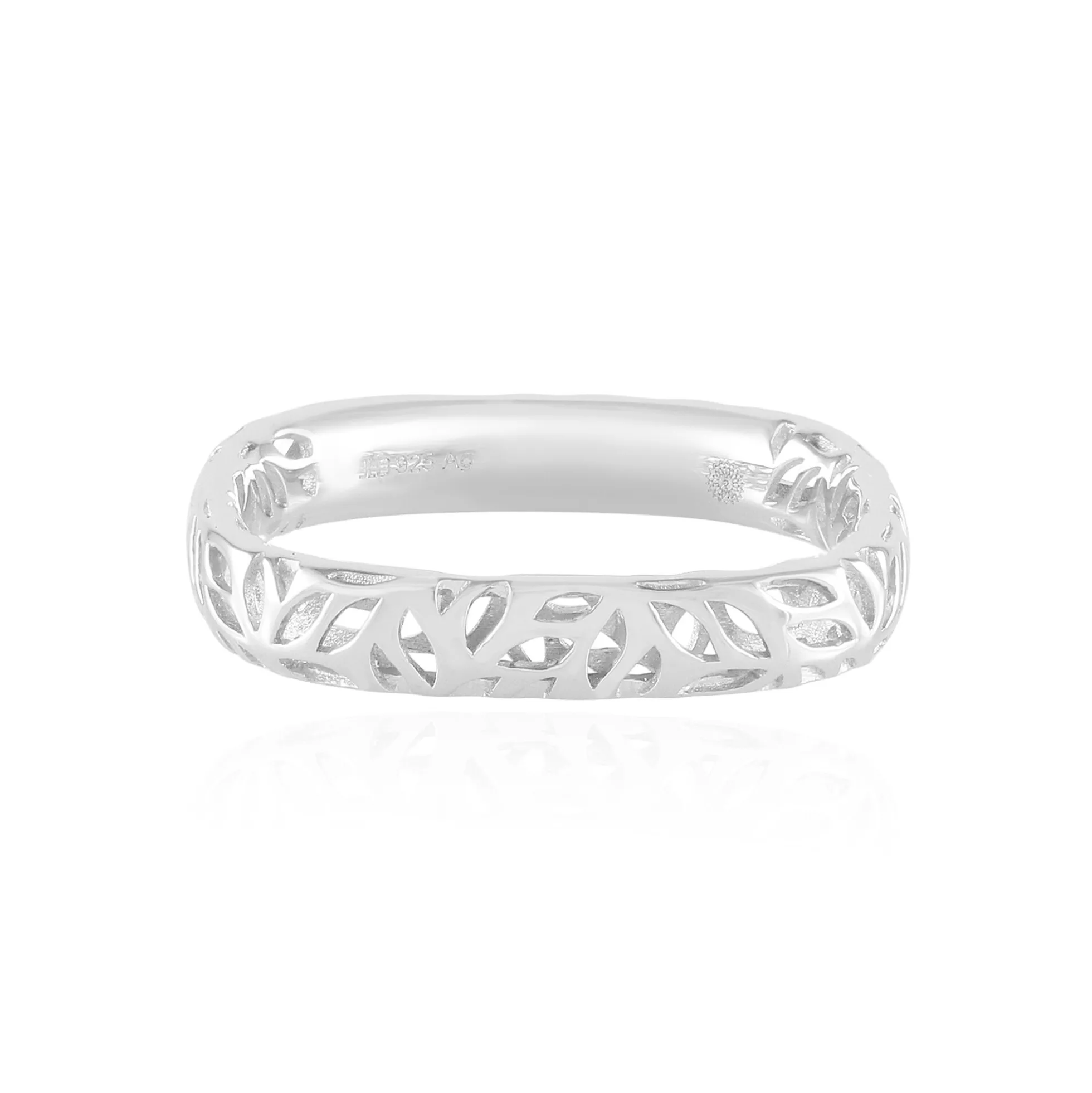 Silberring