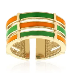 Silberring