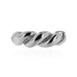 Silberring