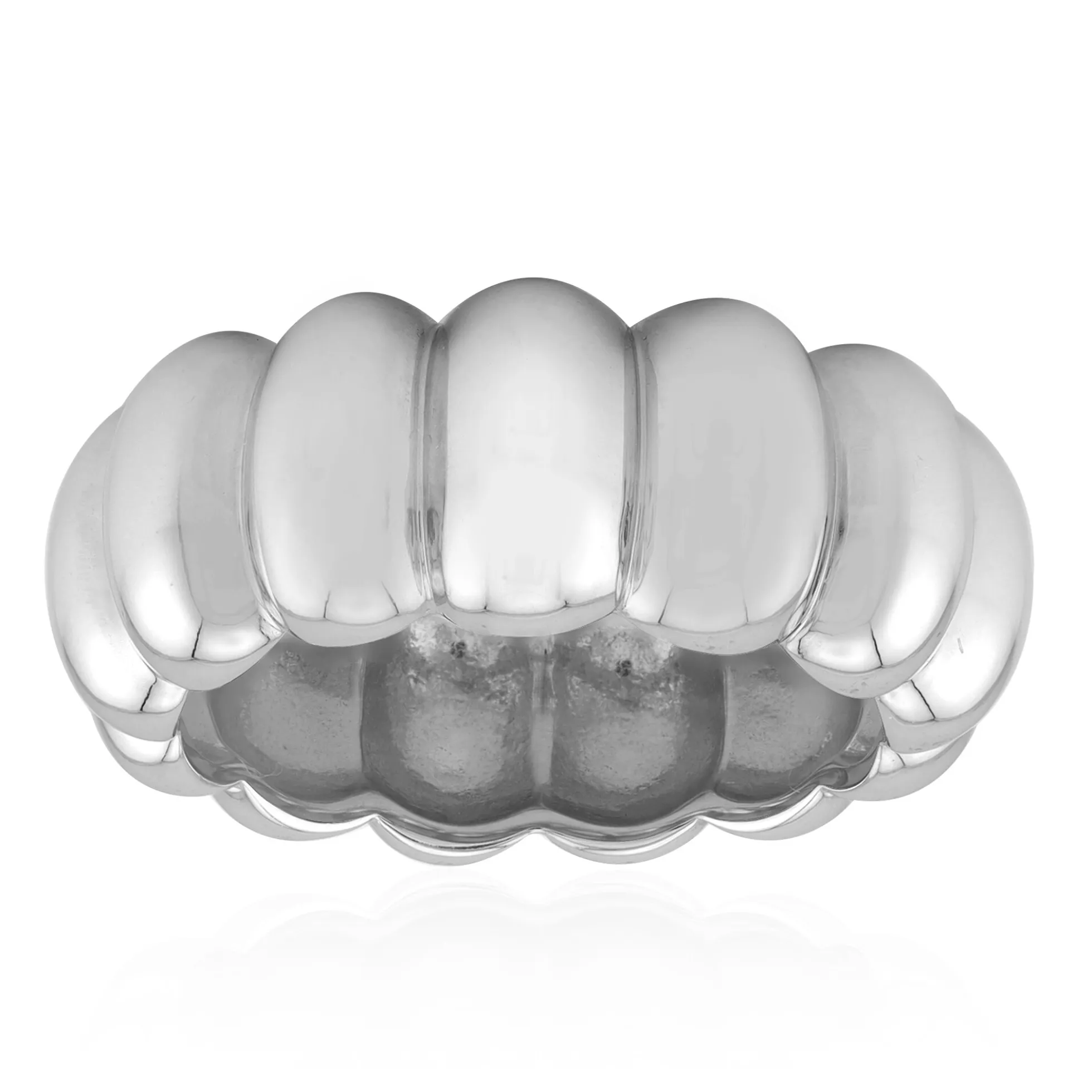 Silberring