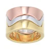Silberring