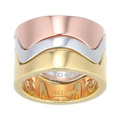 Silberring