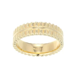 Silberring