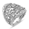 Silberring