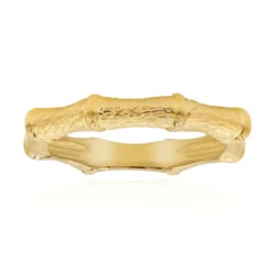 Silberring