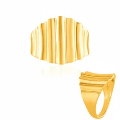 Silberring