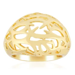 Silberring