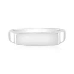Silberring