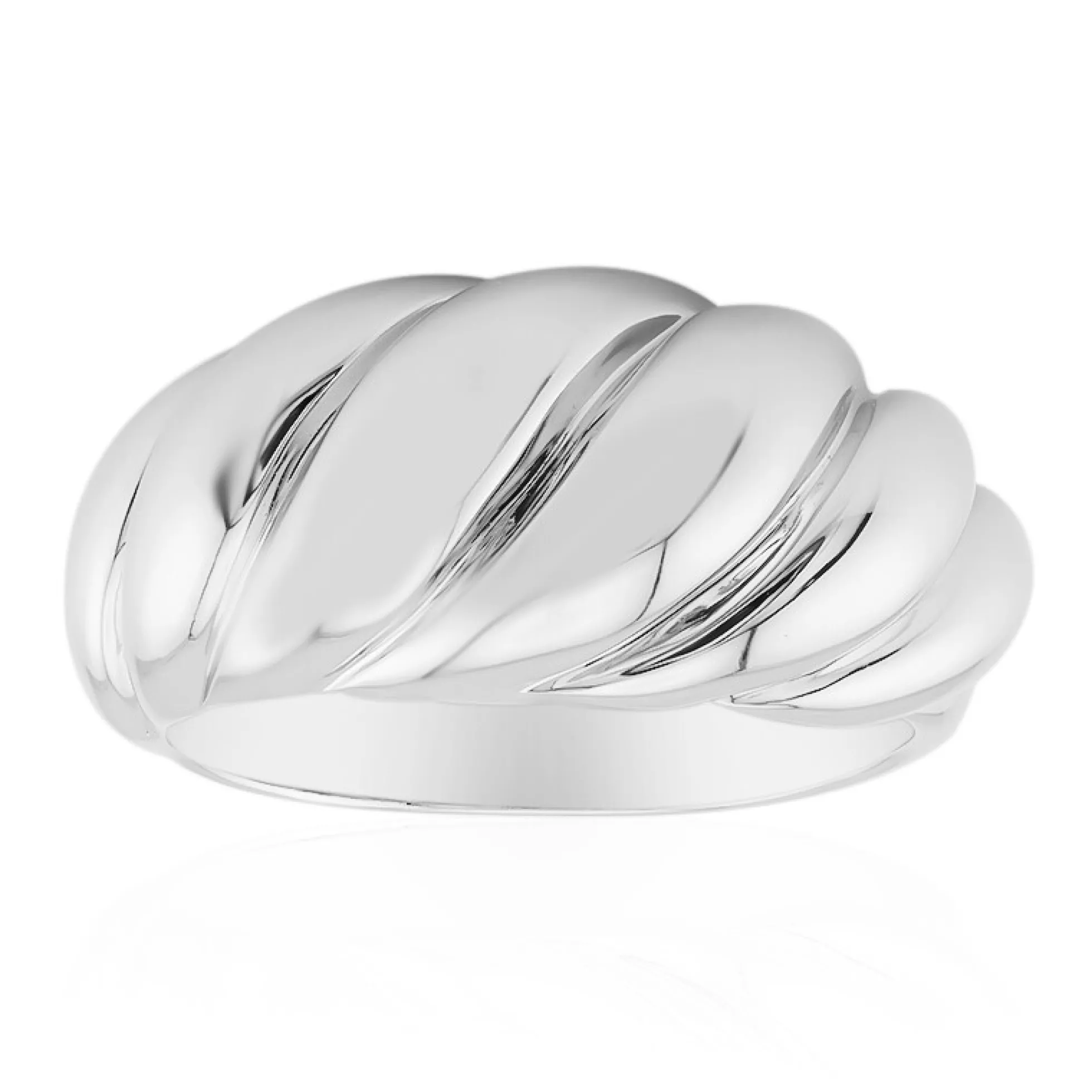 Silberring