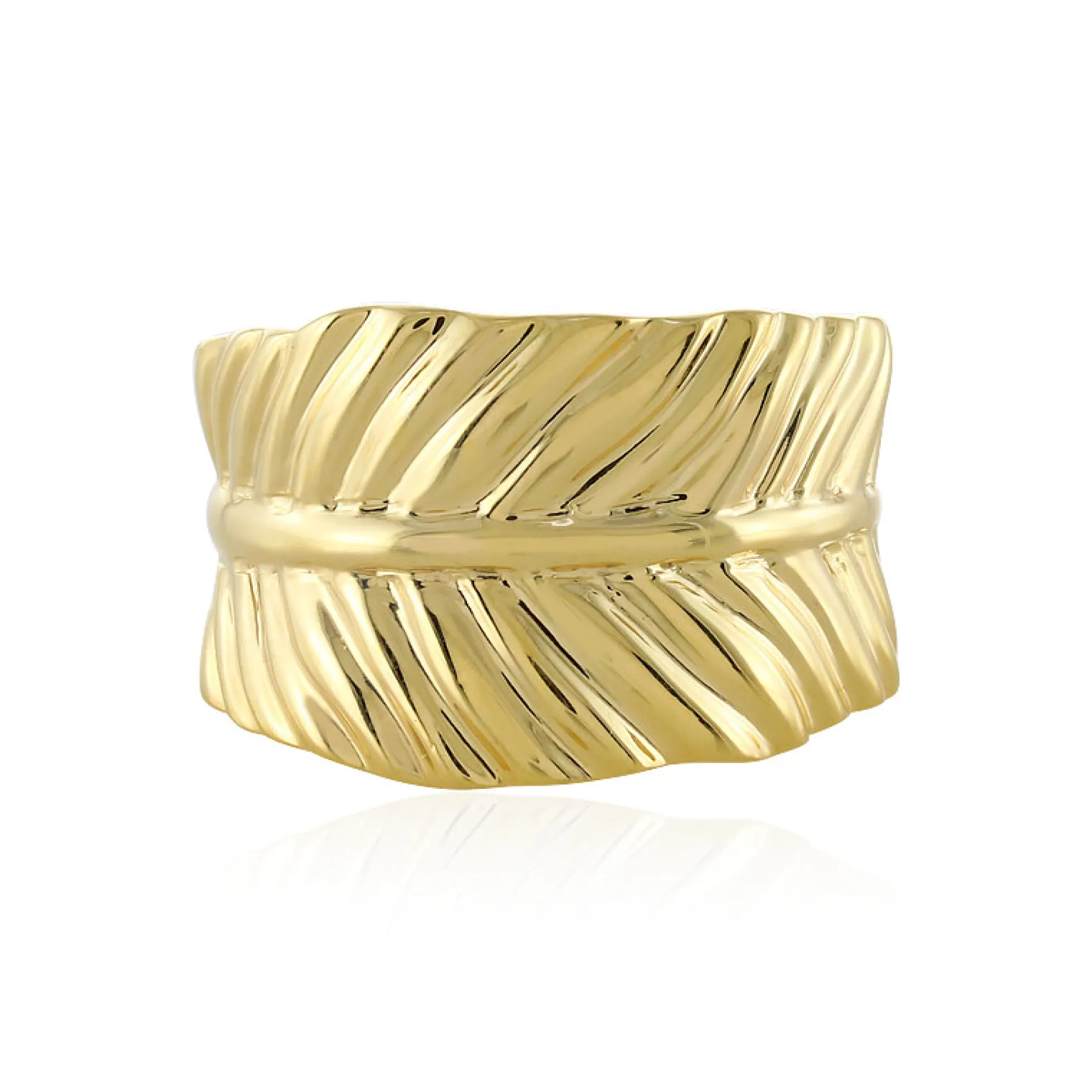 Silberring