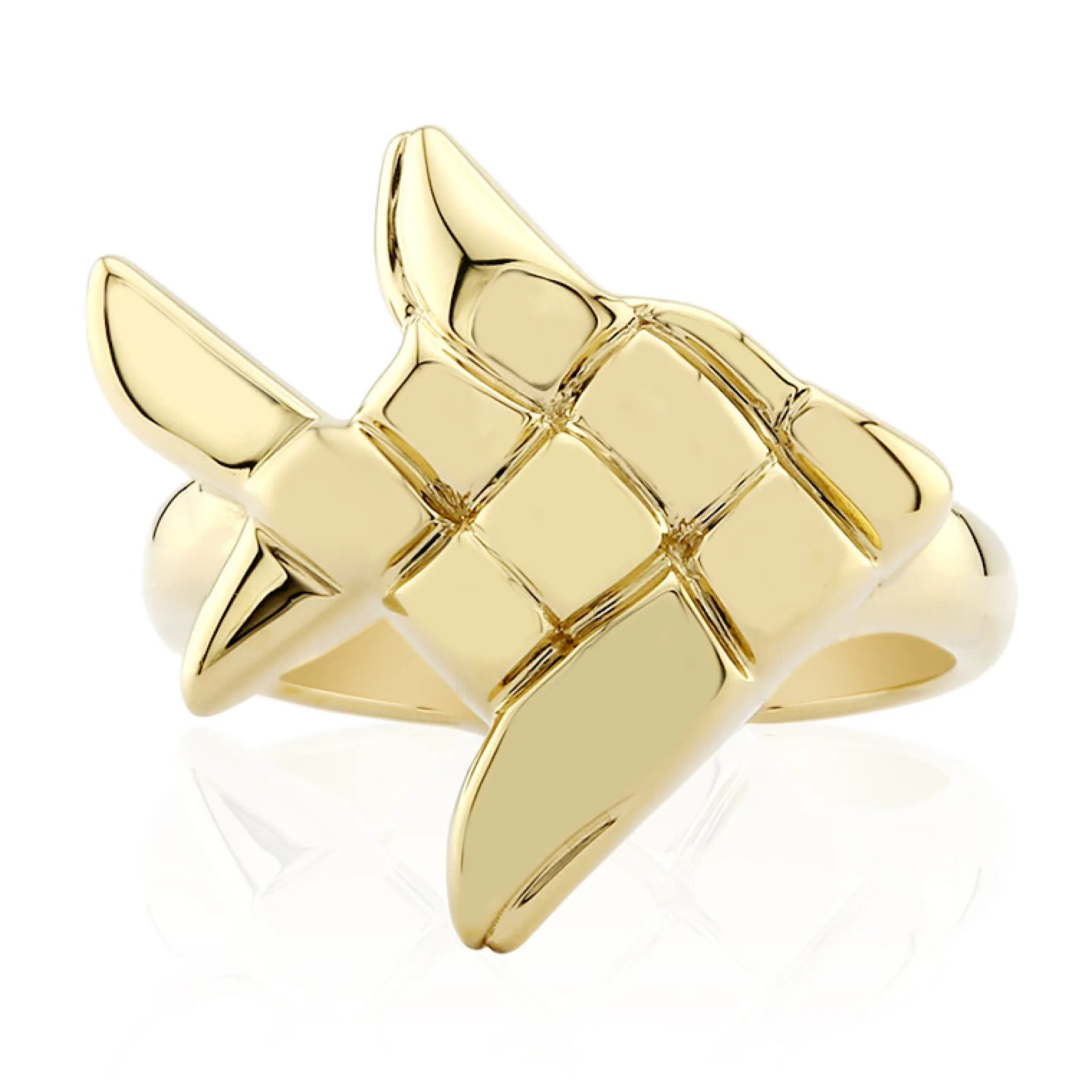 Silberring