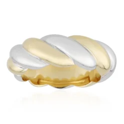 Silberring